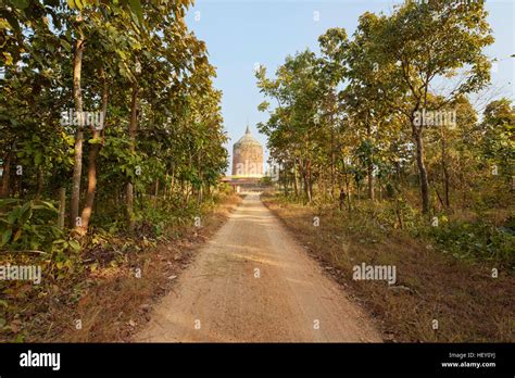 vk.myanmar|Baw Gyi .